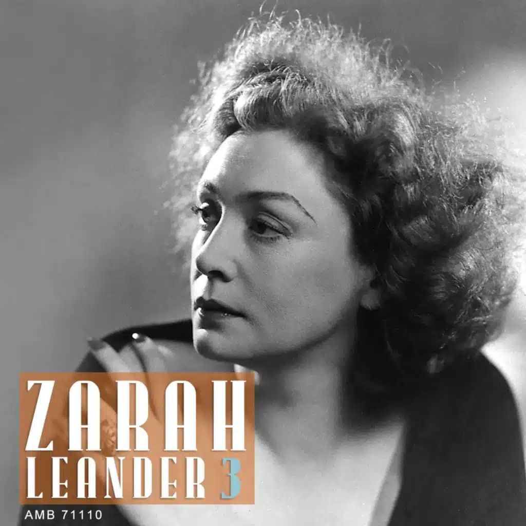 Sag' mir nie wieder je t'aime