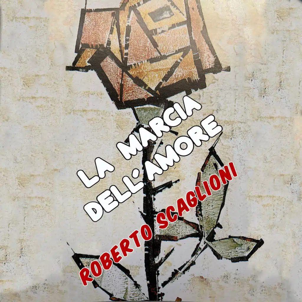 La cavaliera (Mazurca)