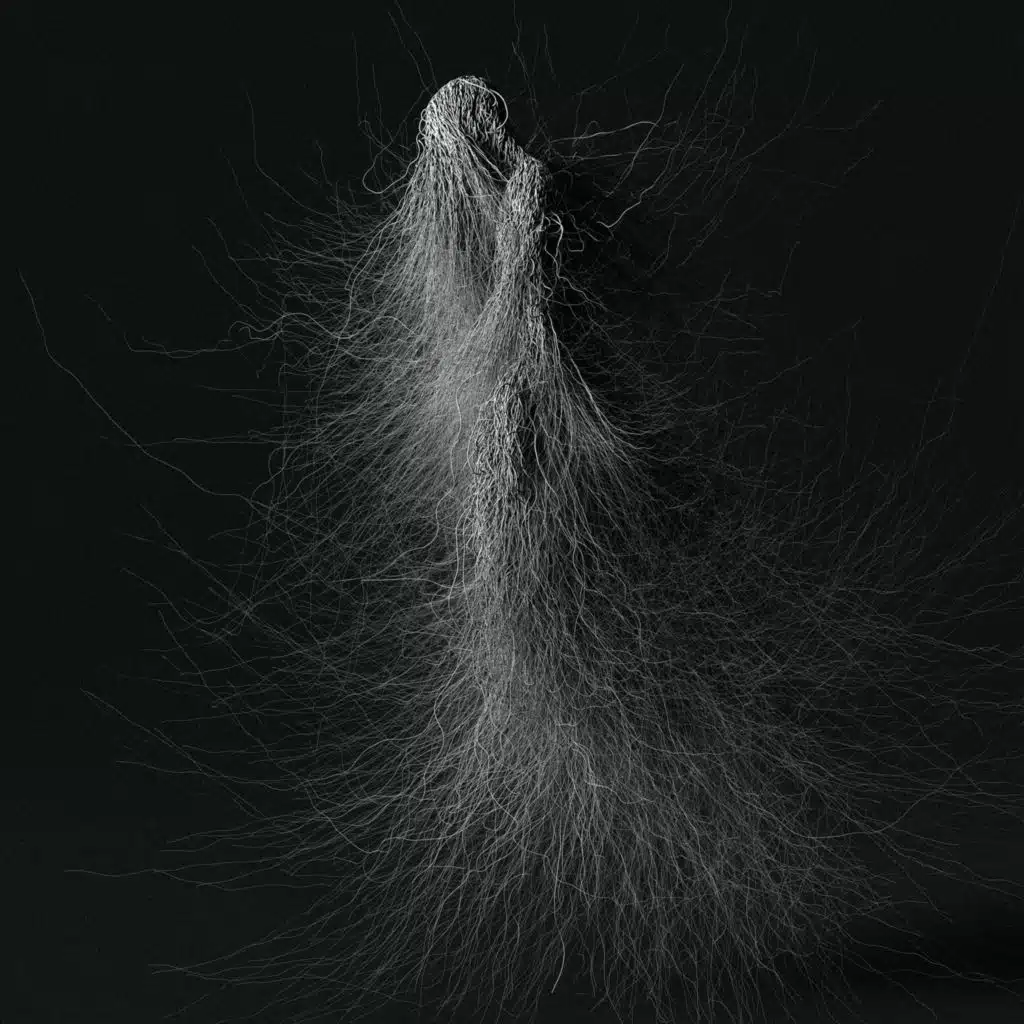 Gnashing of Teeth