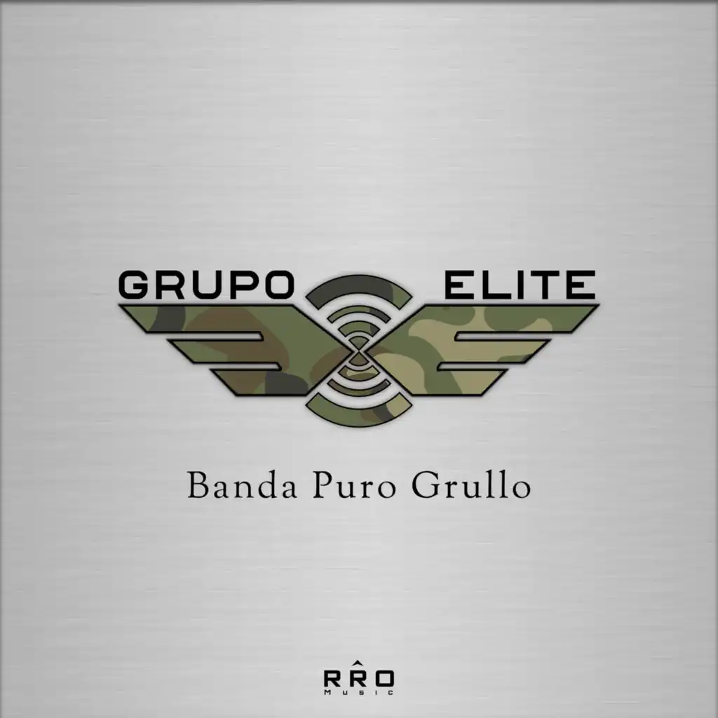 Grupo Elite