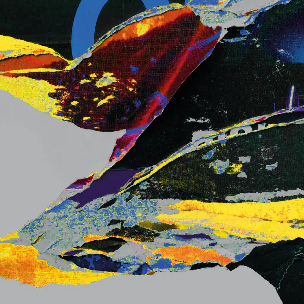 Dominik Marz & Yannick Labbé