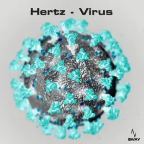 Virus (Extended Instrumental)