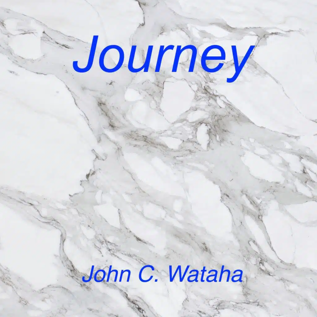 Lullaby for Claire Elise