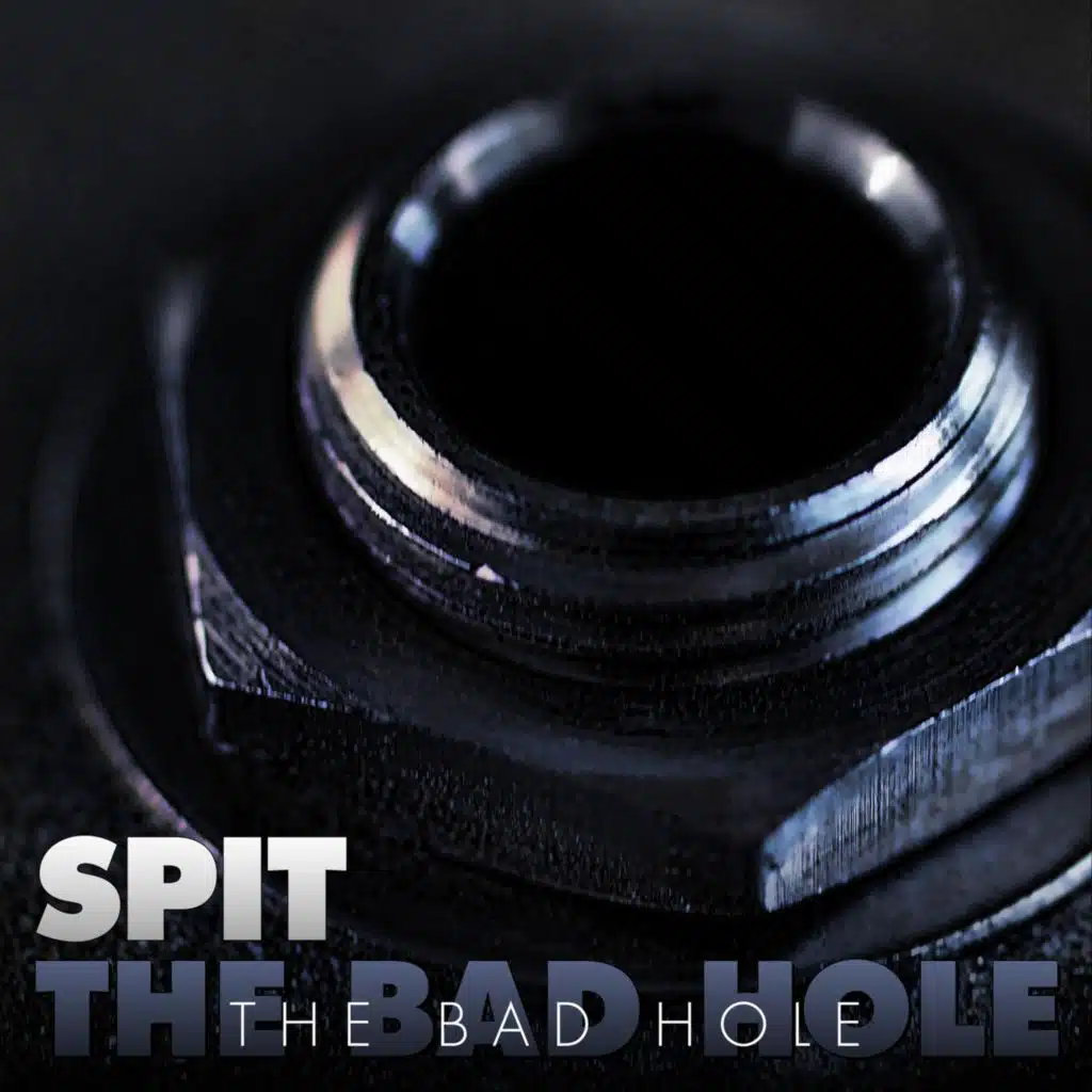The Bad Hole
