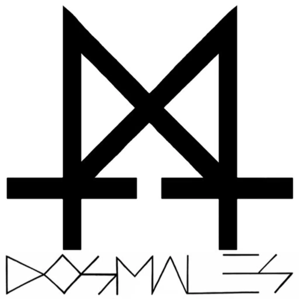 DOSMALÉS