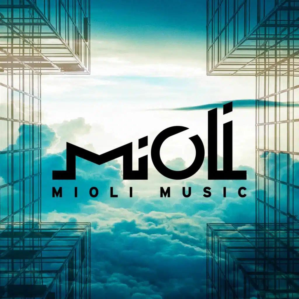 Emanate & Trey Courtney