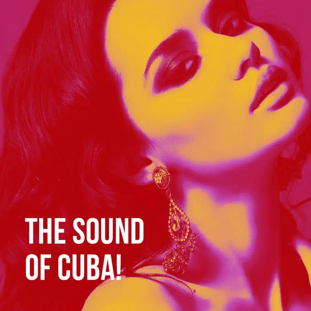 Crema & Hector Ferrer