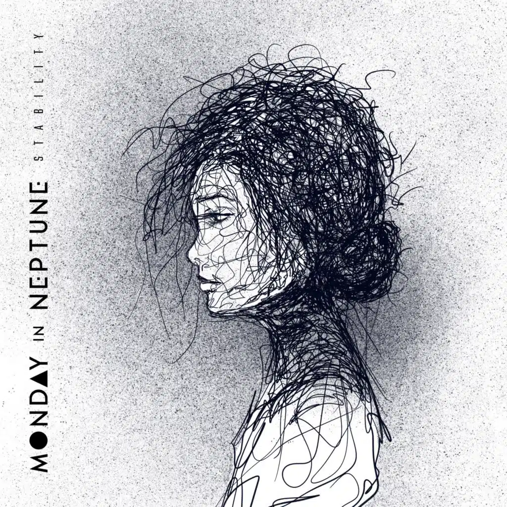 Monday in Neptune & sezen oncel