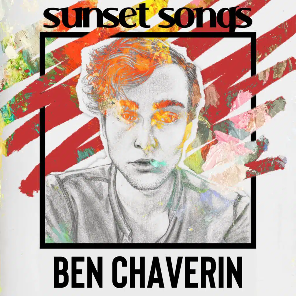 Sunset Song