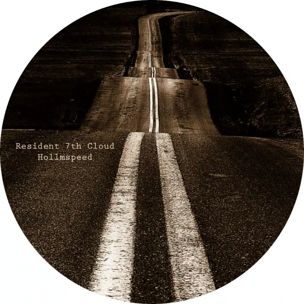 Alex ll Martinenko & Hollmspeed