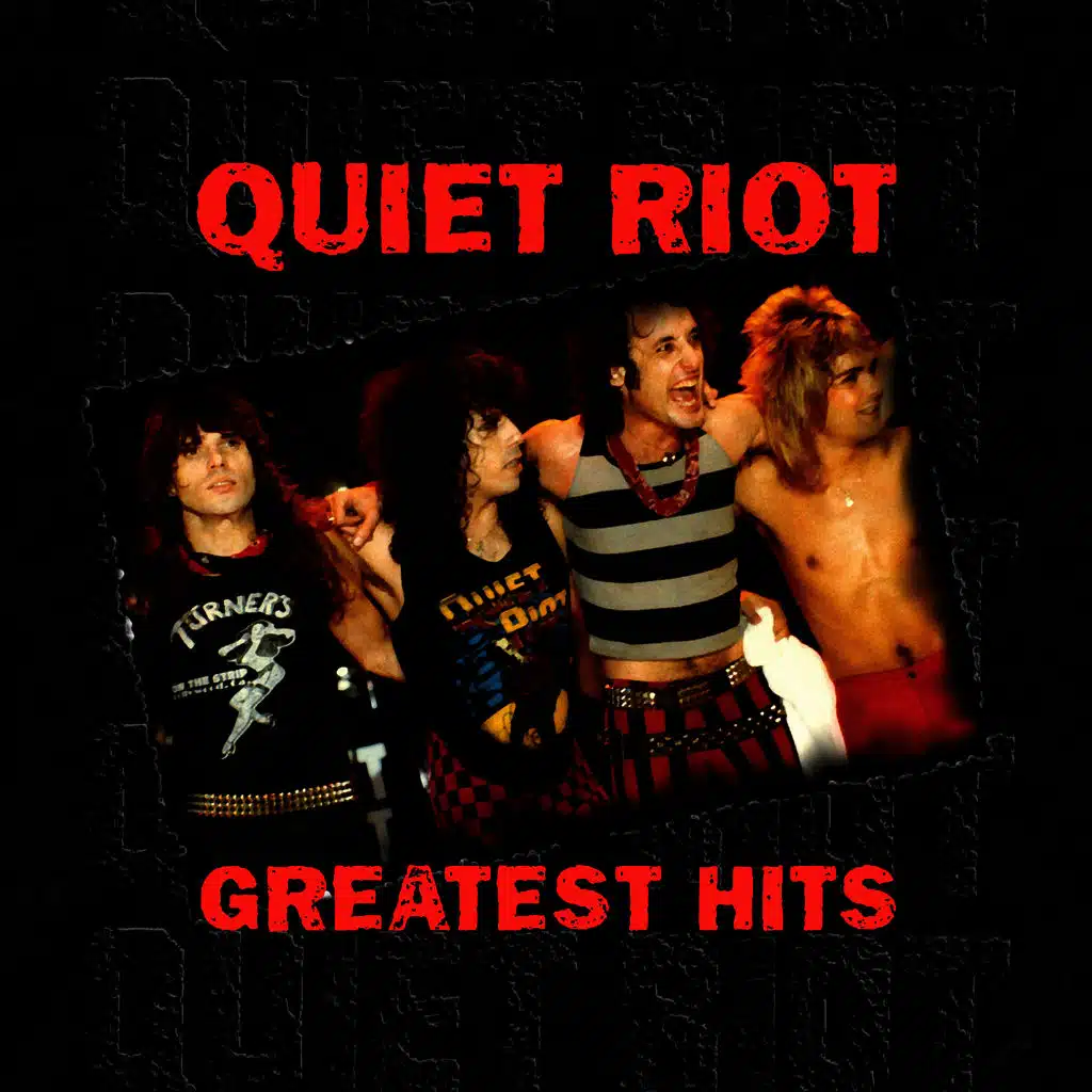 Swinging Lumber (Live)