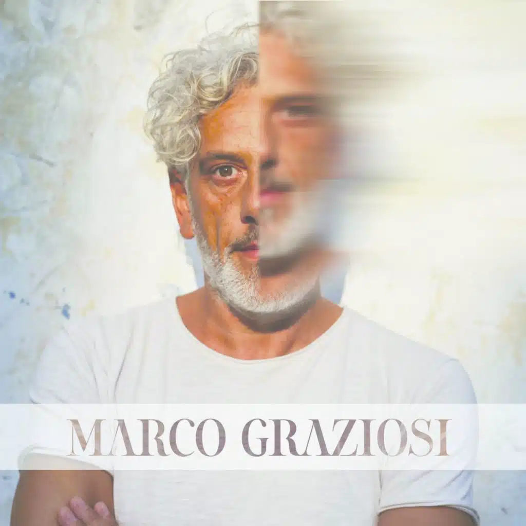 Marco Graziosi