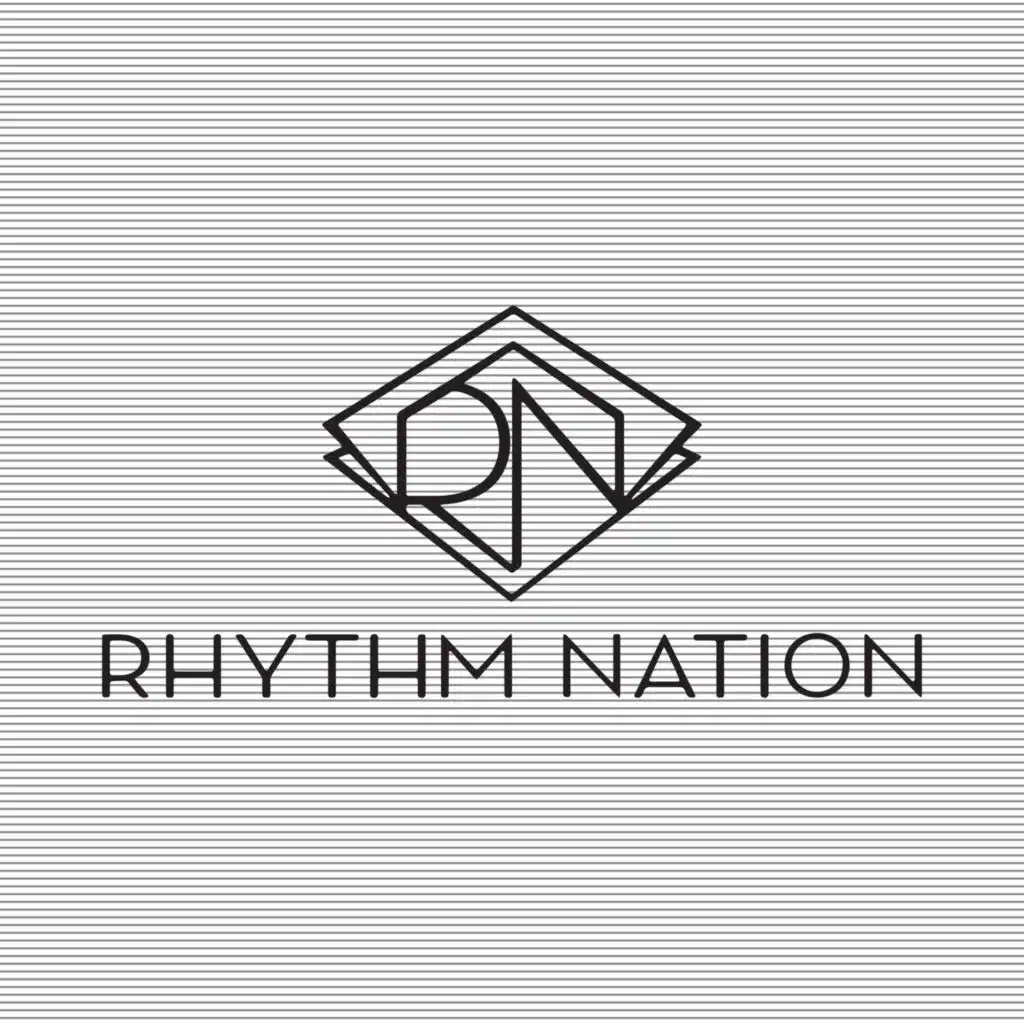 Rhythm Nation