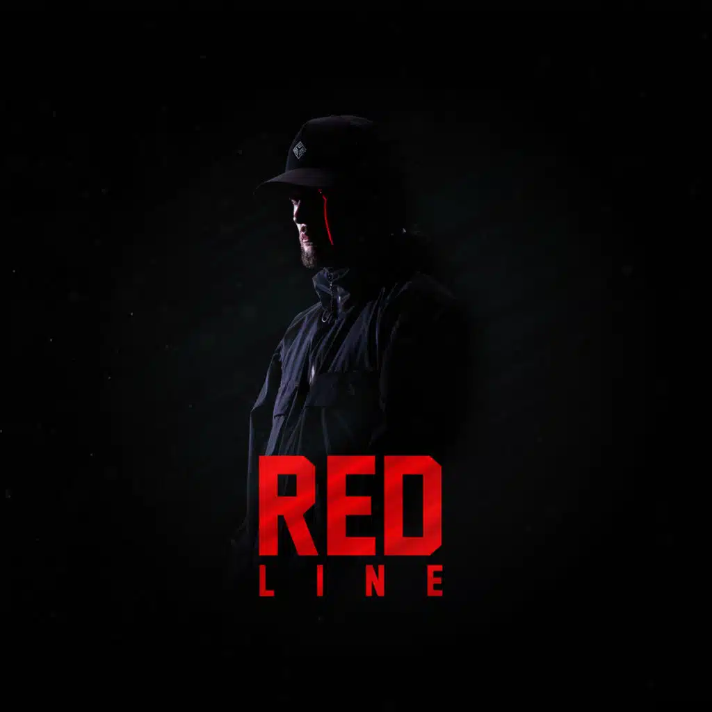 RED LINE