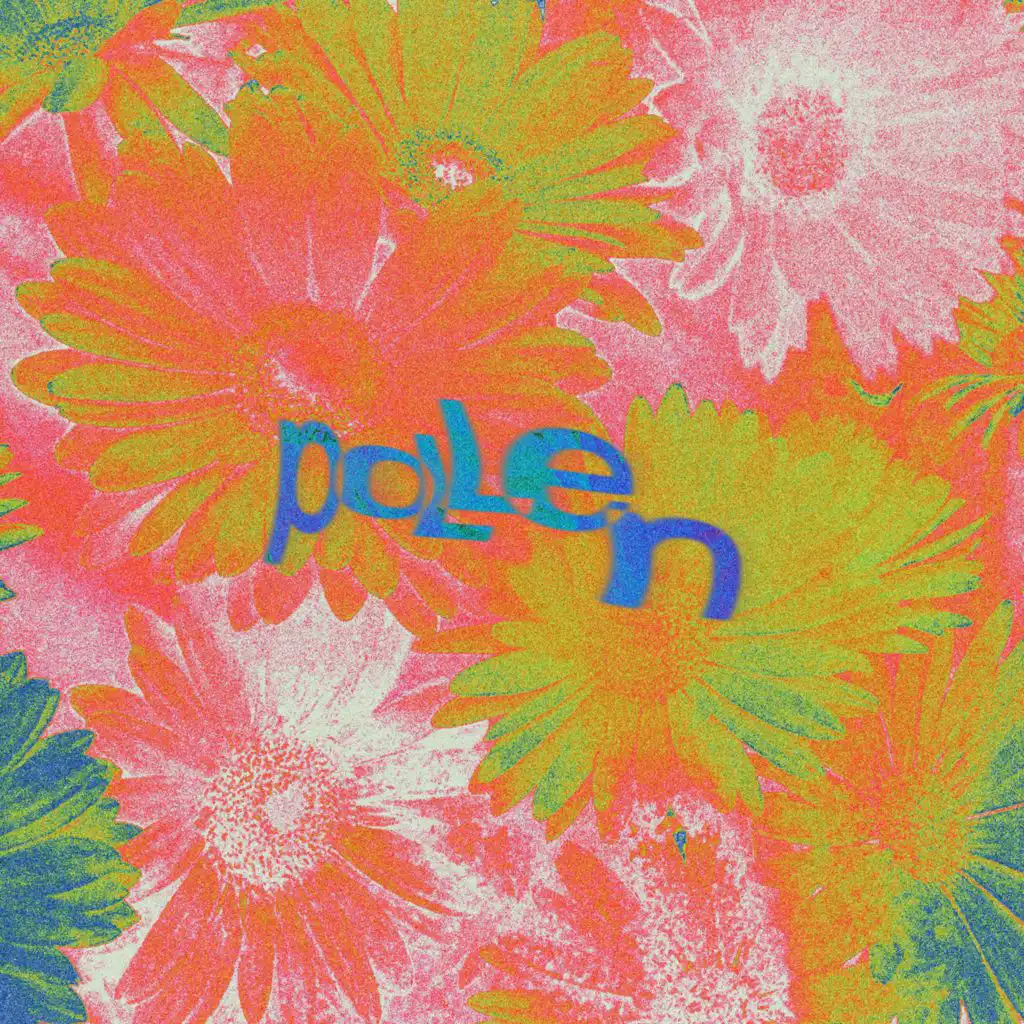 Pollen (Instrumental)