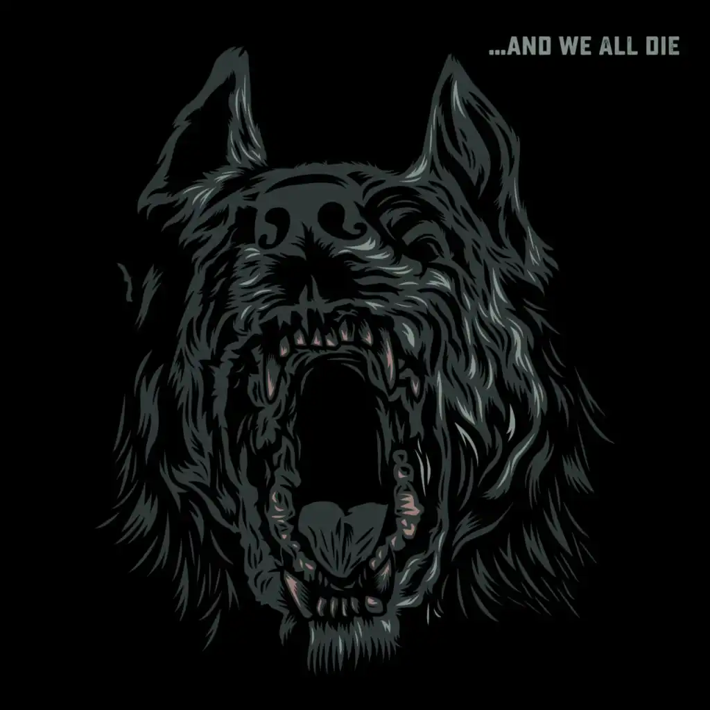 ...And We All Die (Paul Leary Remix)