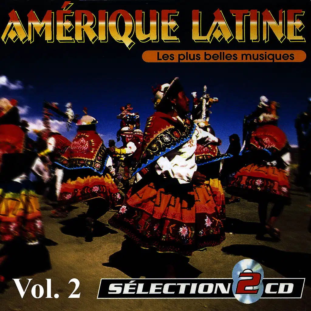 Samba De Una Nota So (Brazil)