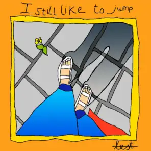 I Still Like to Jump