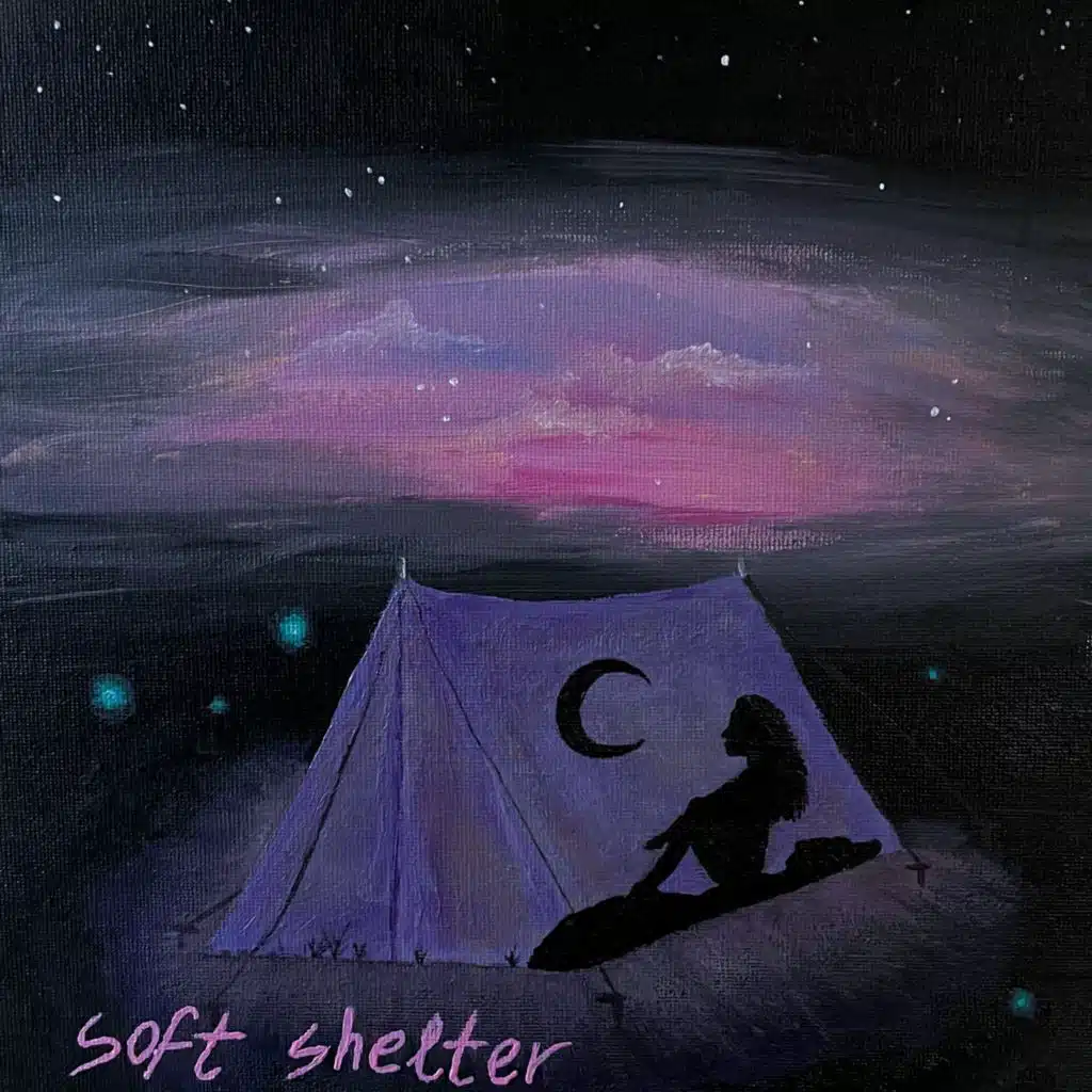 Soft Shelter