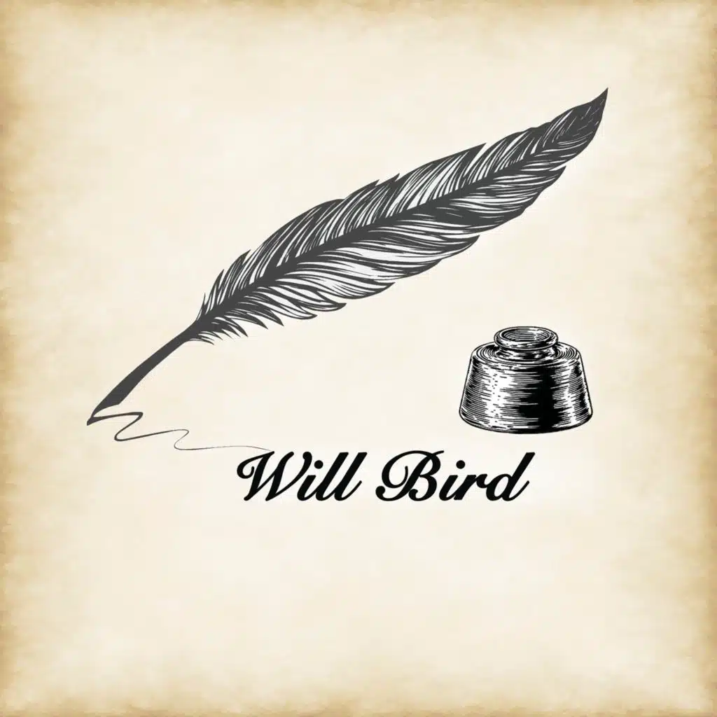 Purveyor Of Missed Calls