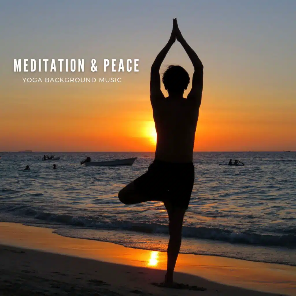 Meditation & Peace