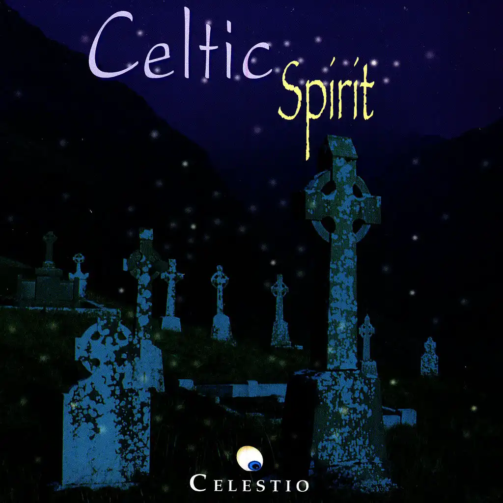 Celtic Spirit