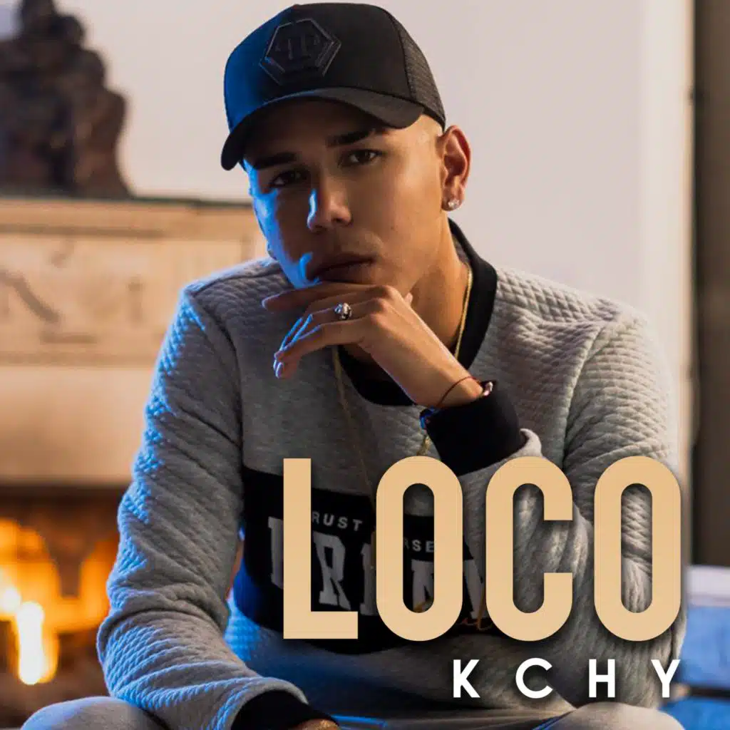 Loco