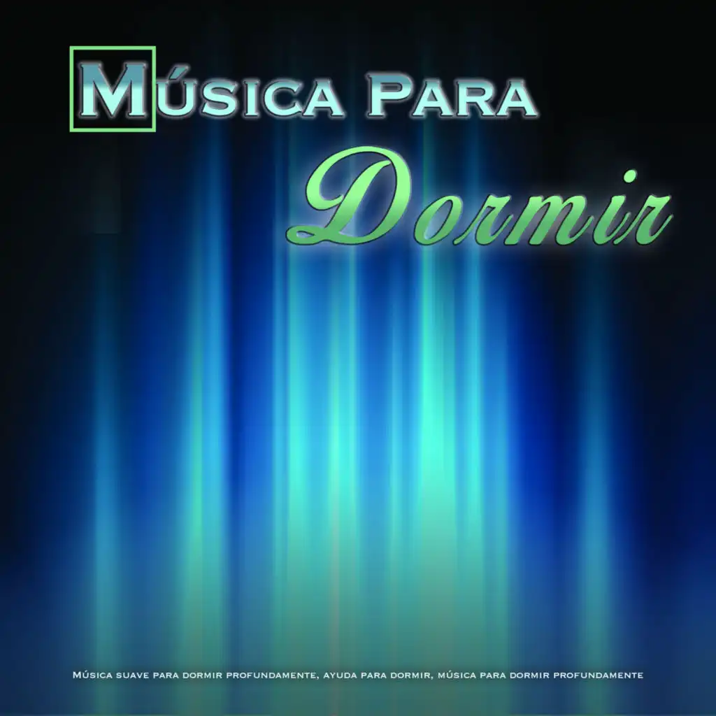 Música pacifica