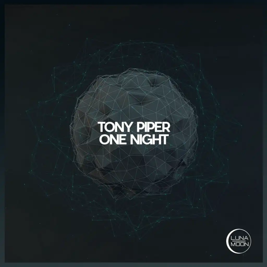 Tony Piper