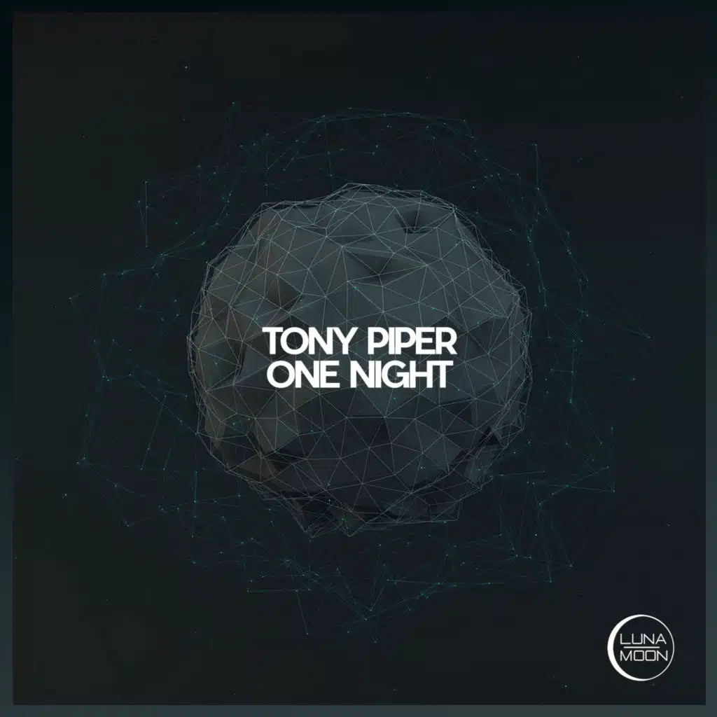 Tony Piper
