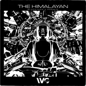 The Himalayan
