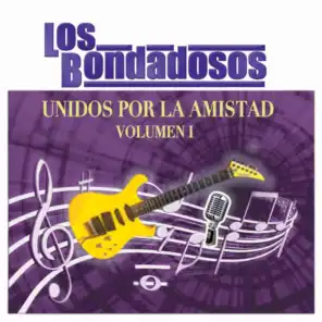 Todo Me Gusta de Ti (feat. Bobby Reynoso | Fernando Tapia)