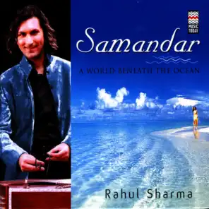 Samandar - A World Beneath The Ocean