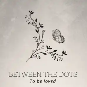 Between The Dots