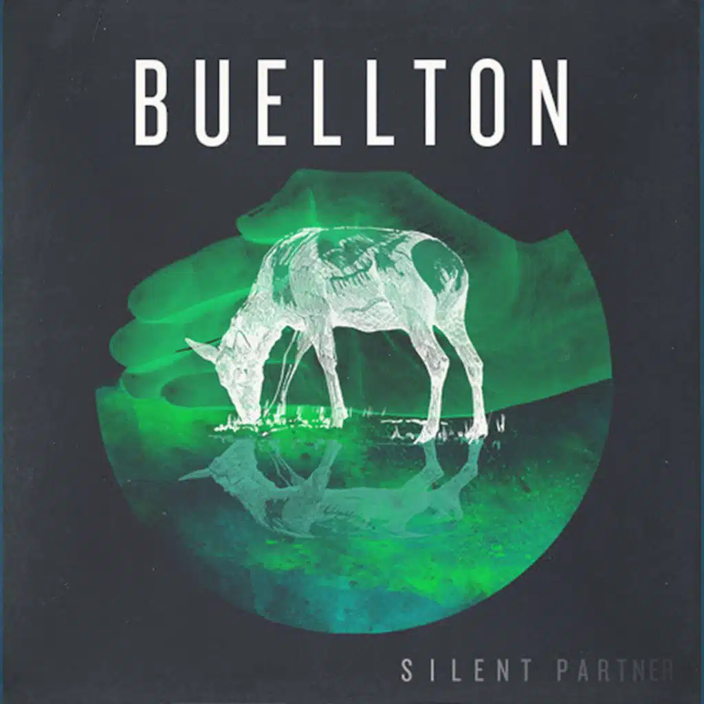 Buellton