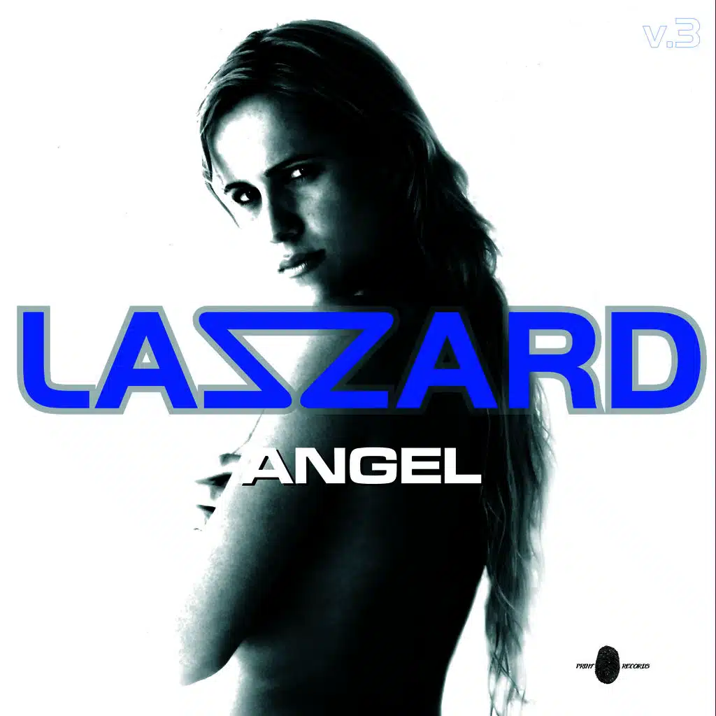 Angel (Dj Ben remxi)