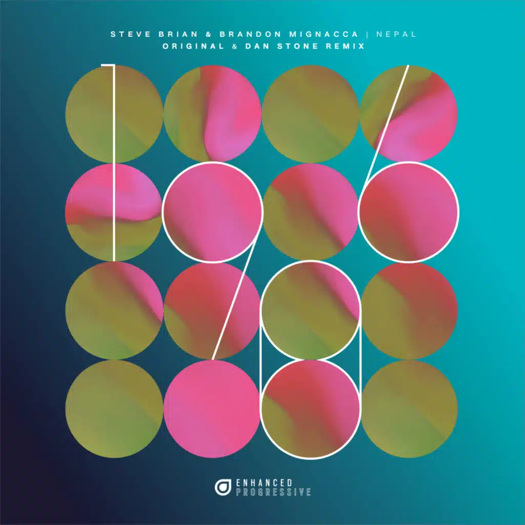 Nepal (Dan Stone Remix)