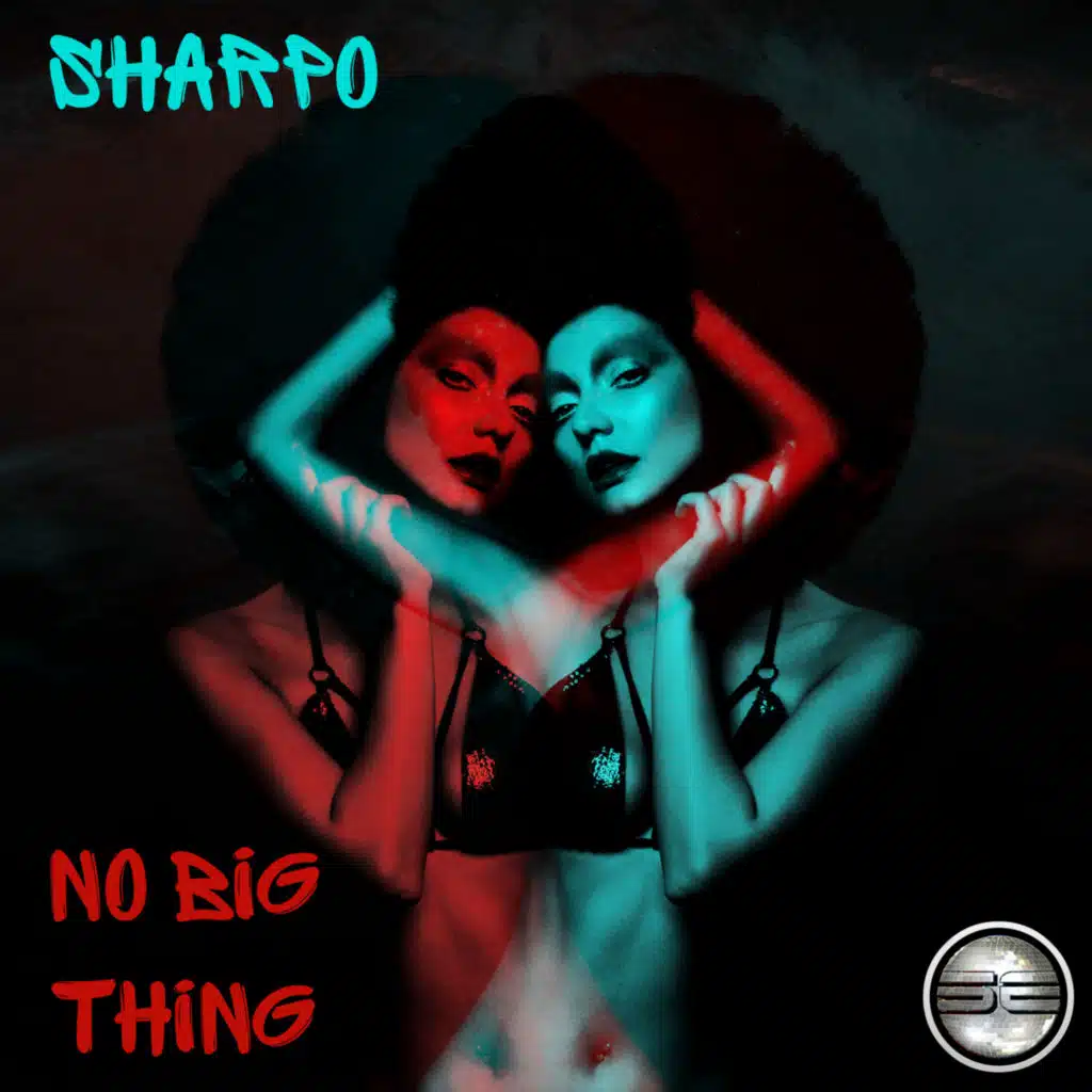 No Big Thing