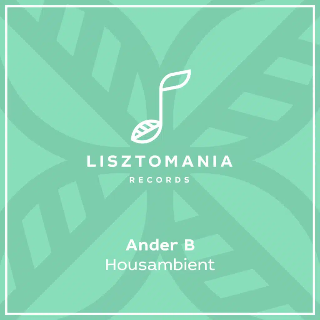 Inside My Head
