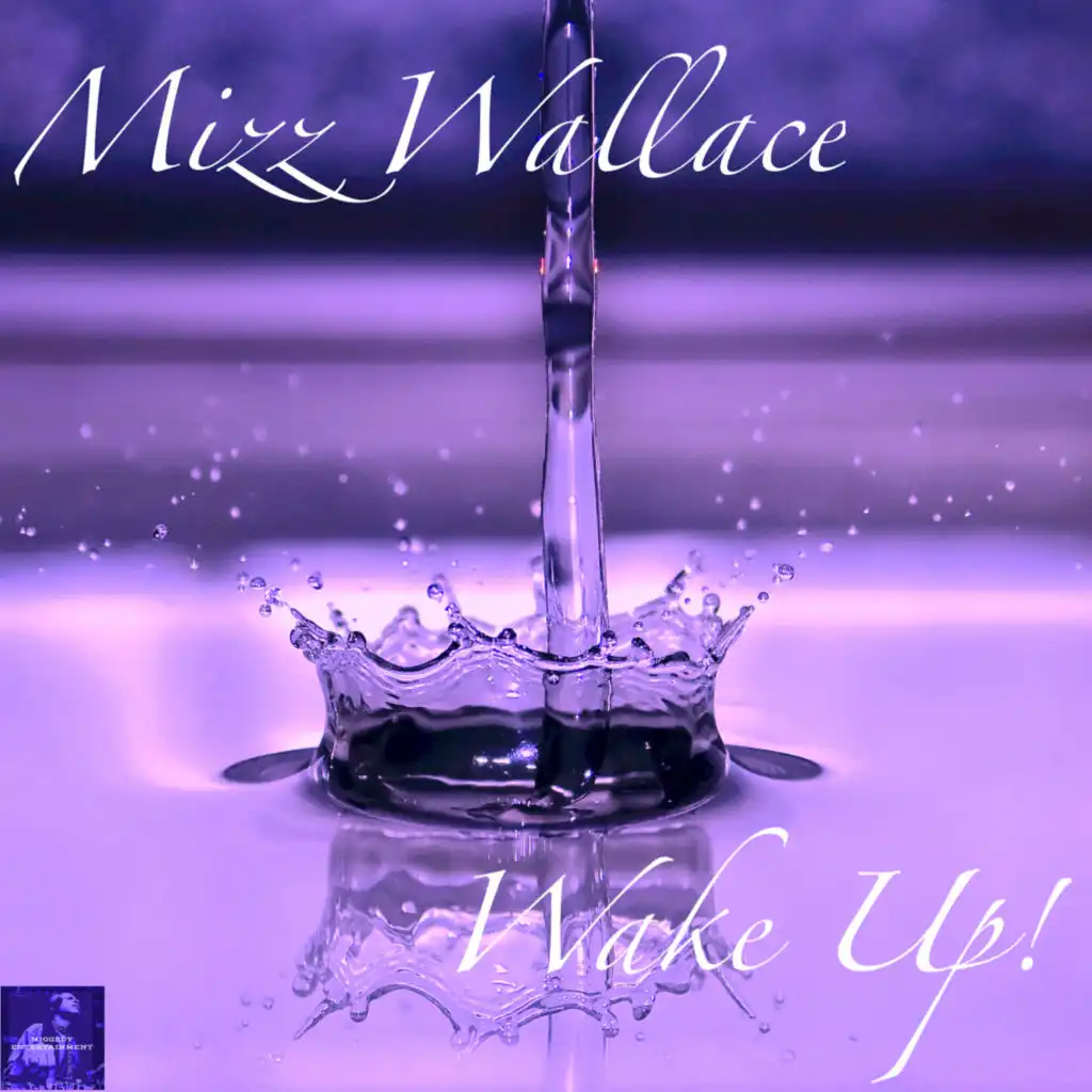 Mizz Wallace