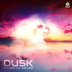 Dusk (feat. Kim Lima)