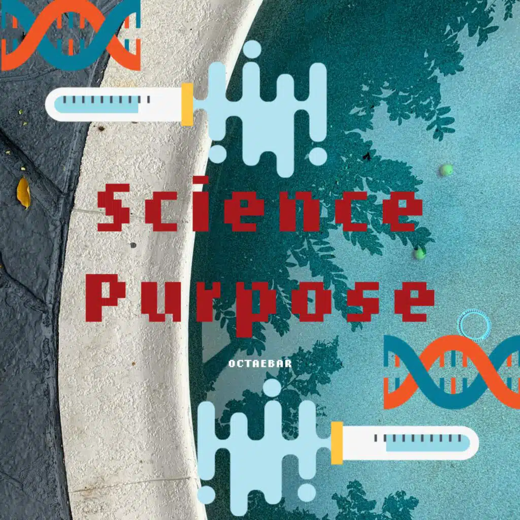 Science Purpose