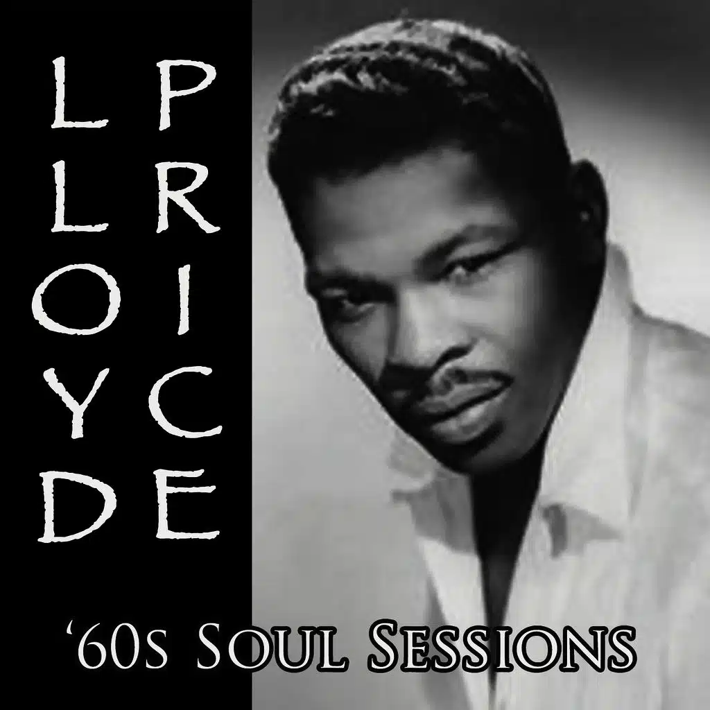 60s Soul Sessions