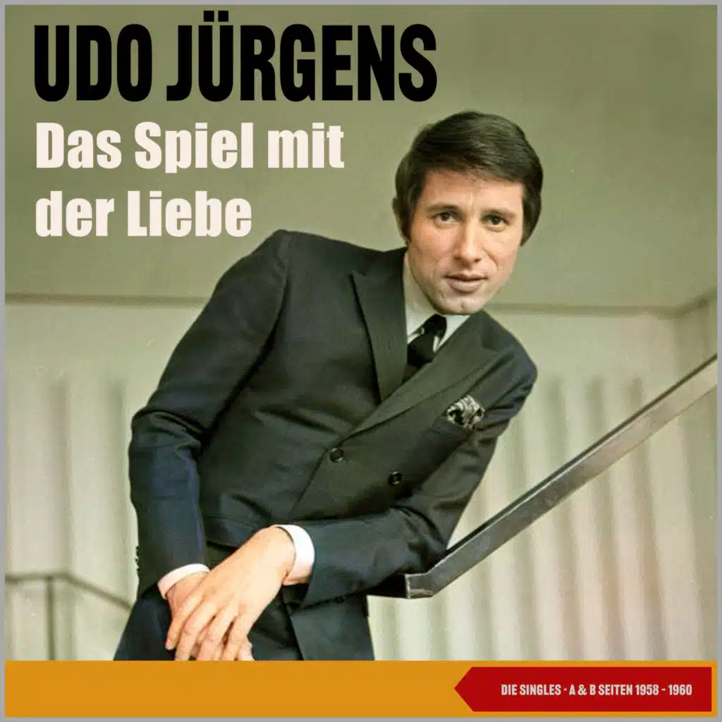 Das war ein schöner Tag