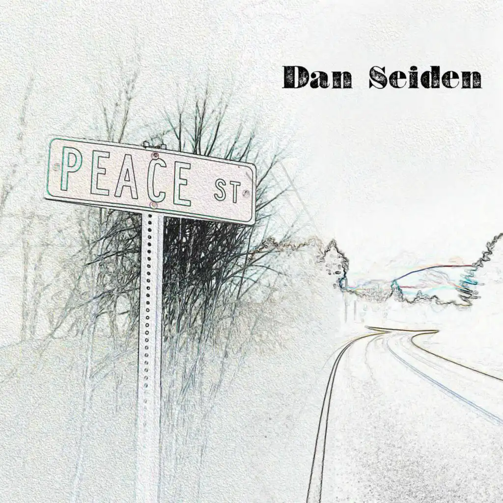 Peace Street