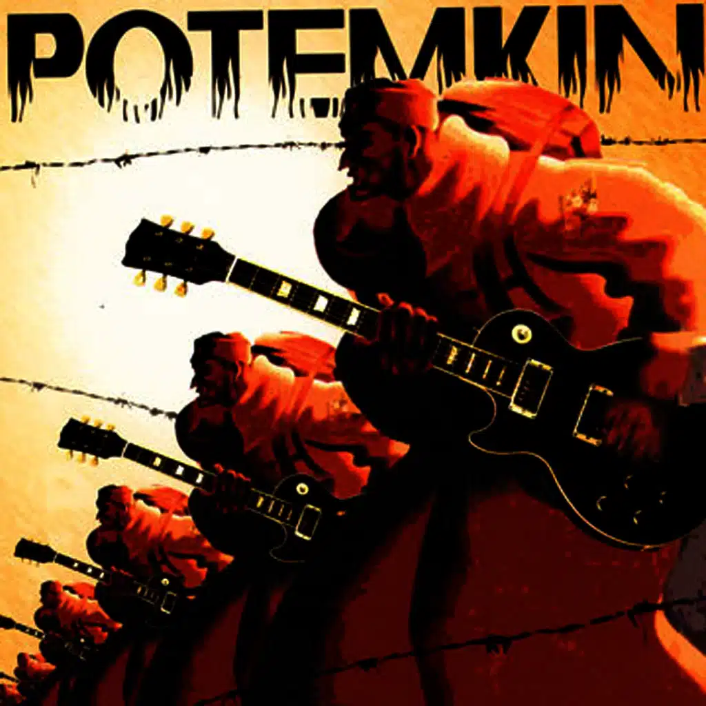 Potemkin