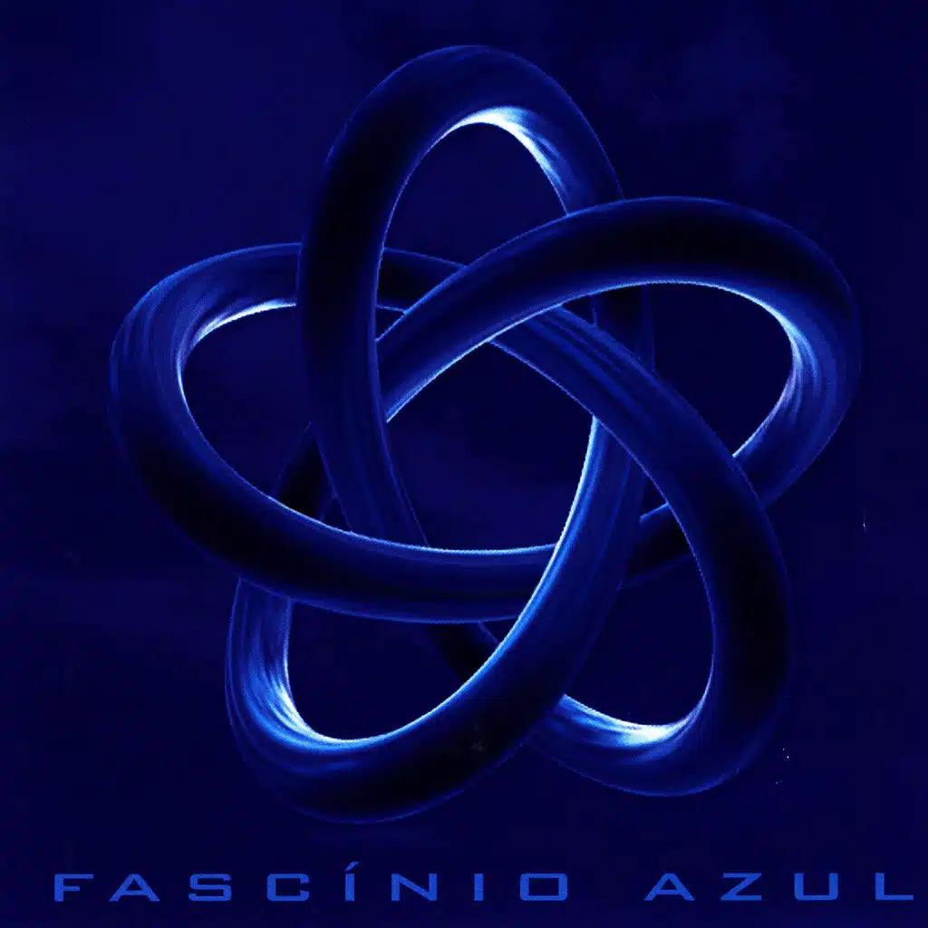 Fascício Azul