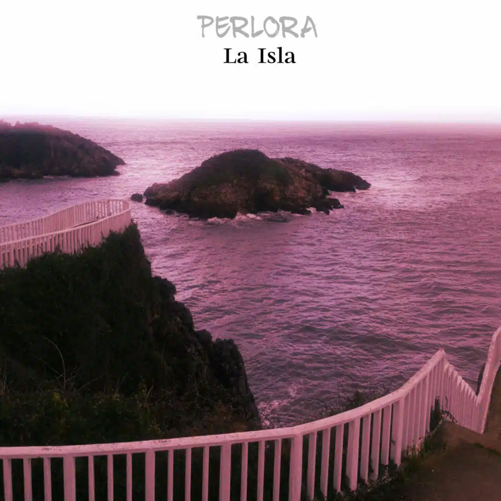 La Isla, Pt. 2