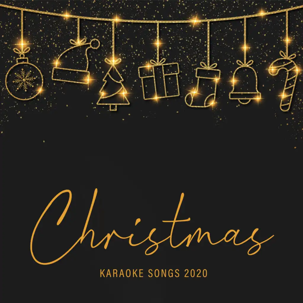 Christmas Karaoke Songs 2020