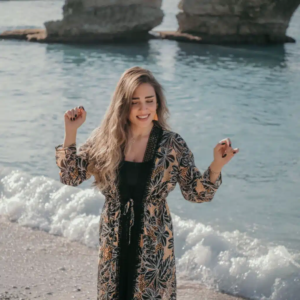 خاسرني/ الى هنا وتنتهي / ذاك الأناني